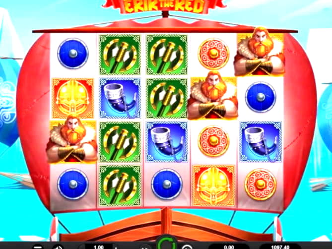 $340 Tournament at Malina Casino