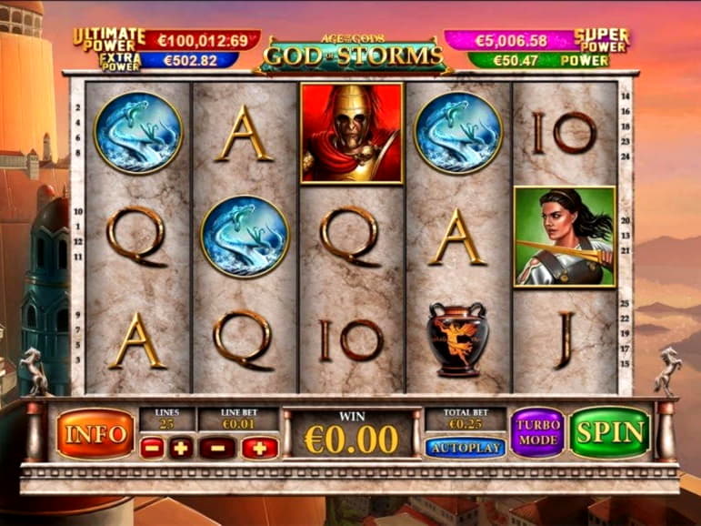 55 Free Spins at Dream Dubai Casino