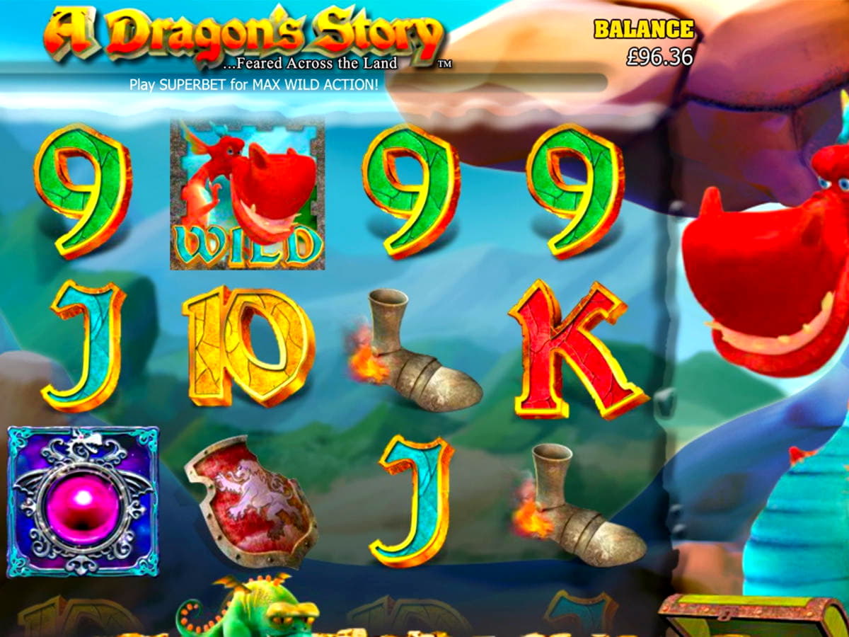 270 Free Spins Casino at Quatro Casino