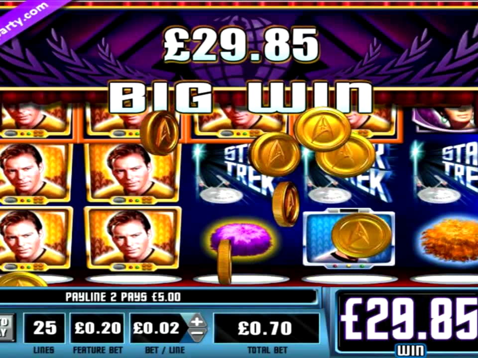 180 Loyal Free Spins! at Mobile Bet Casino
