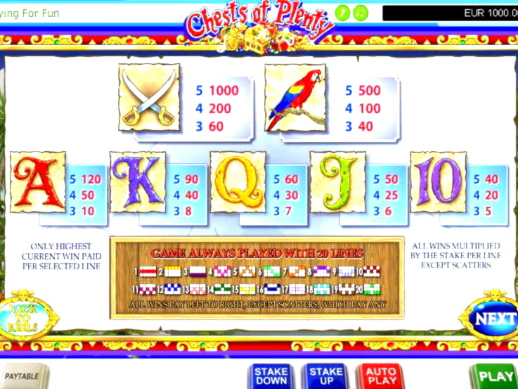 115% Welcome Bonus at Yako Casino