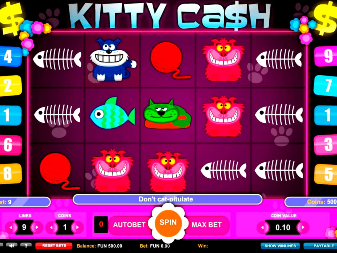 235% Signup casino bonus at Omni Casino