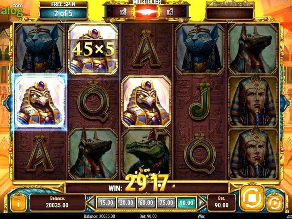 785% No Rules Bonus! at Rizk Casino