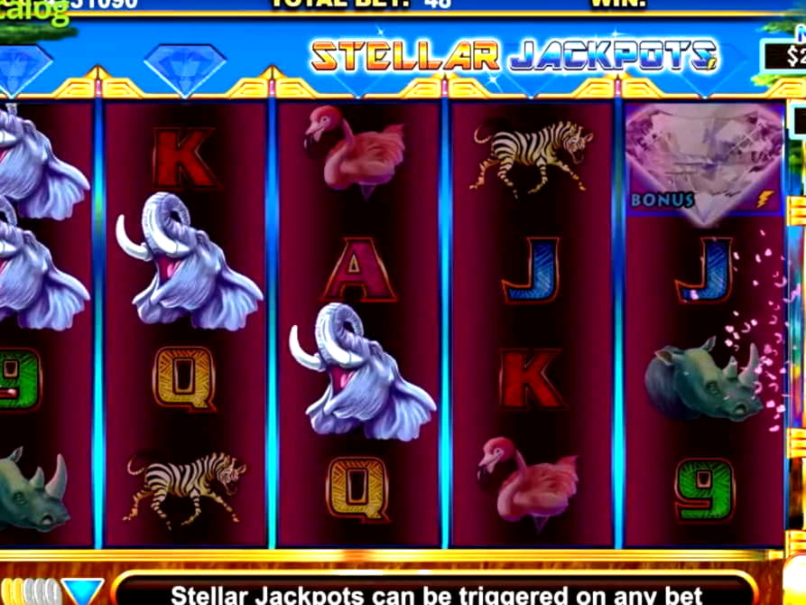 ?415 FREE Chip Casino at Yako Casino