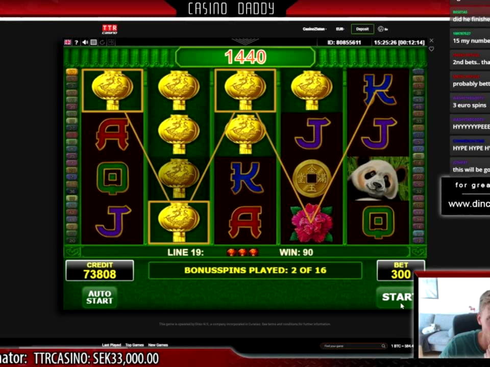 640% Match at a casino at Mobile Bet Casino