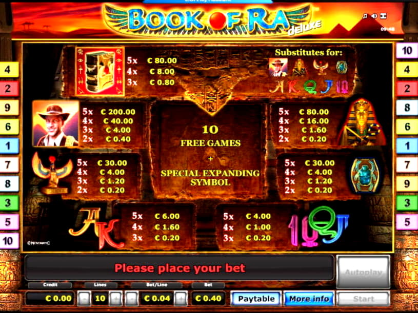 170 free spins no deposit casino at CasiPlay Casino