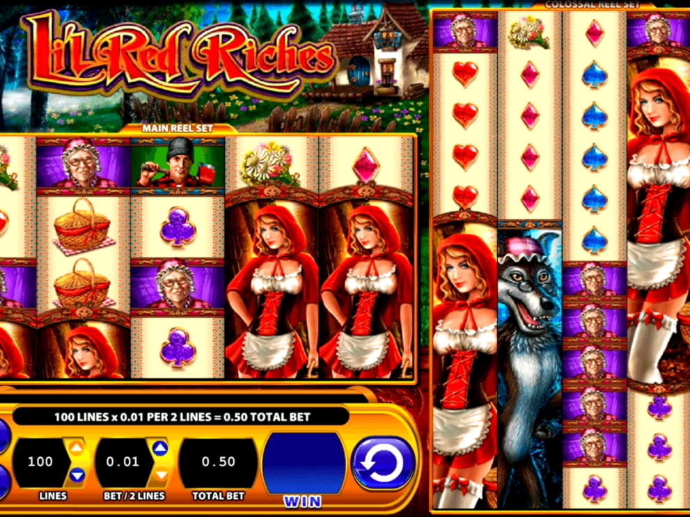 280 free spins no deposit casino at Fruity Casa Casino