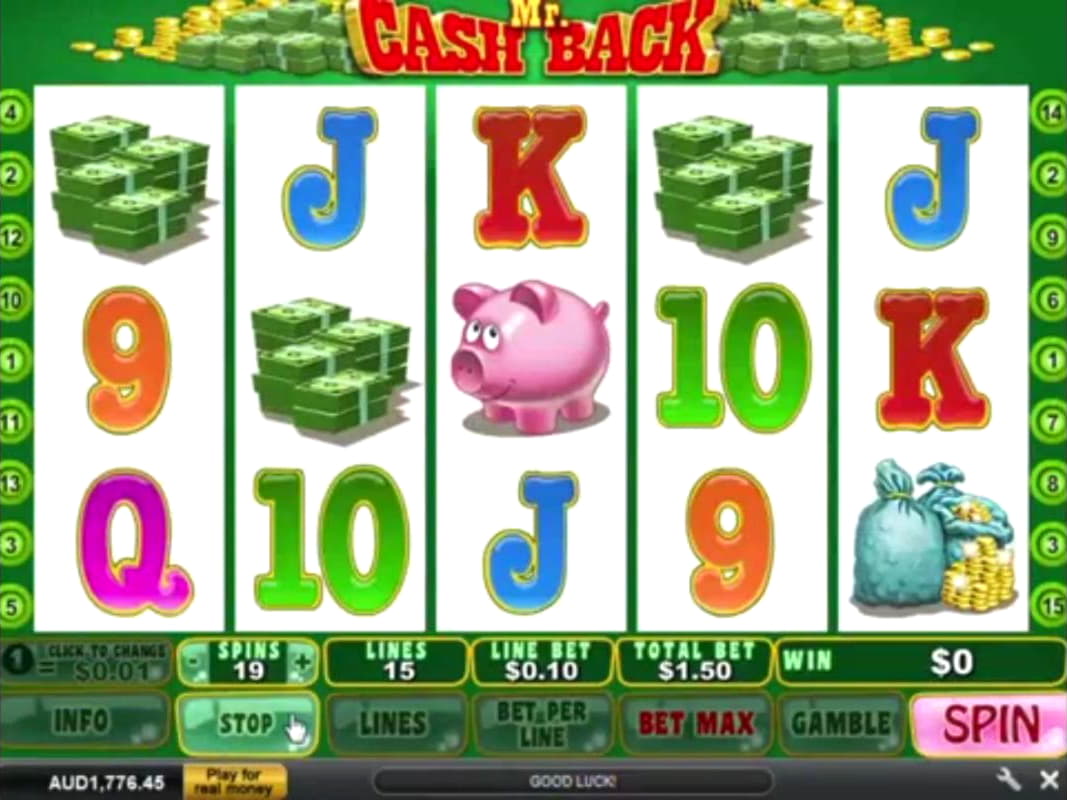 ?4855 no deposit casino bonus at Party Casino
