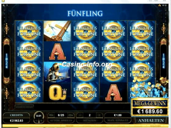 150 Free spins no deposit casino at Mobile Bet Casino