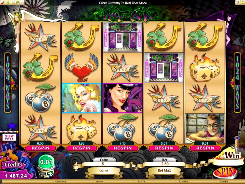 760% First deposit bonus at Gate777 Casino