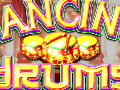 35 Free spins no deposit casino at Omni Casino