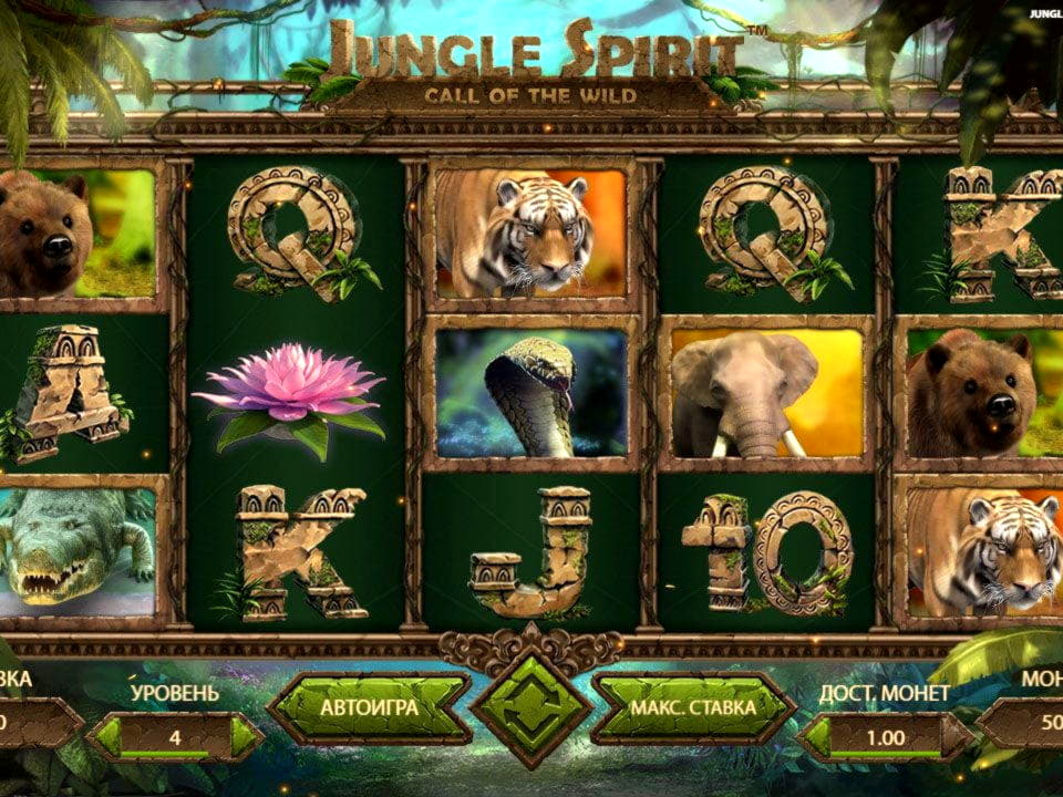 
</p>
<div class='heateorSssClear'></div><div  class='heateor_sss_sharing_container heateor_sss_horizontal_sharing' data-heateor-sss-href='https://newzealandcasinobonuses.com/coupon/270-casino-chip-at-yoyo-casino-70361/'><div class='heateor_sss_sharing_title' style=