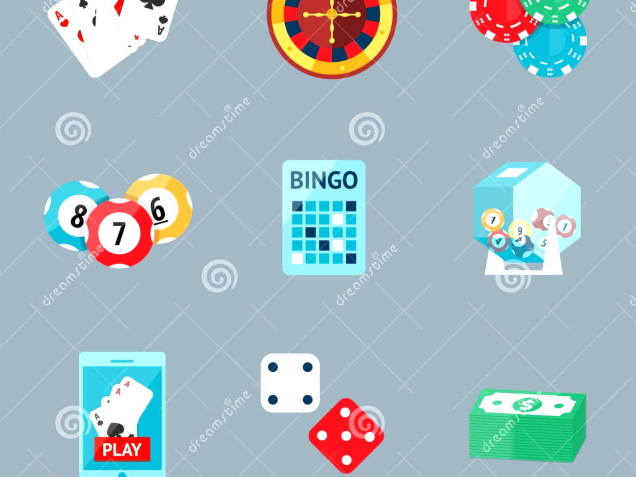 
</p>
<div class='heateorSssClear'></div><div  class='heateor_sss_sharing_container heateor_sss_horizontal_sharing' data-heateor-sss-href='https://newzealandcasinobonuses.com/coupon/195-free-casino-tournament-at-party-casi-70365/'><div class='heateor_sss_sharing_title' style=