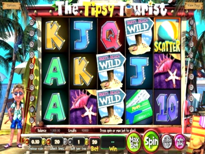 155 free spins no deposit casino at Rizk Casino