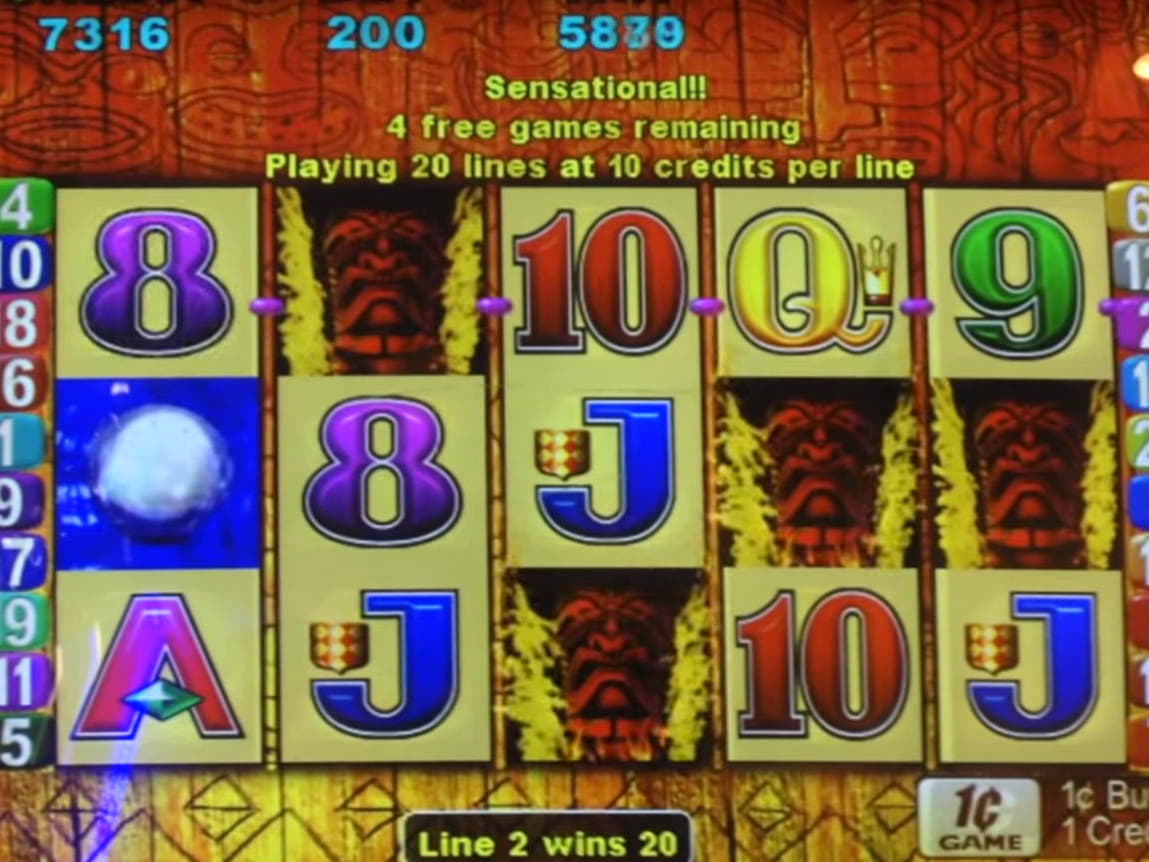 EUR 815 Free Casino Tournament at Yako Casino