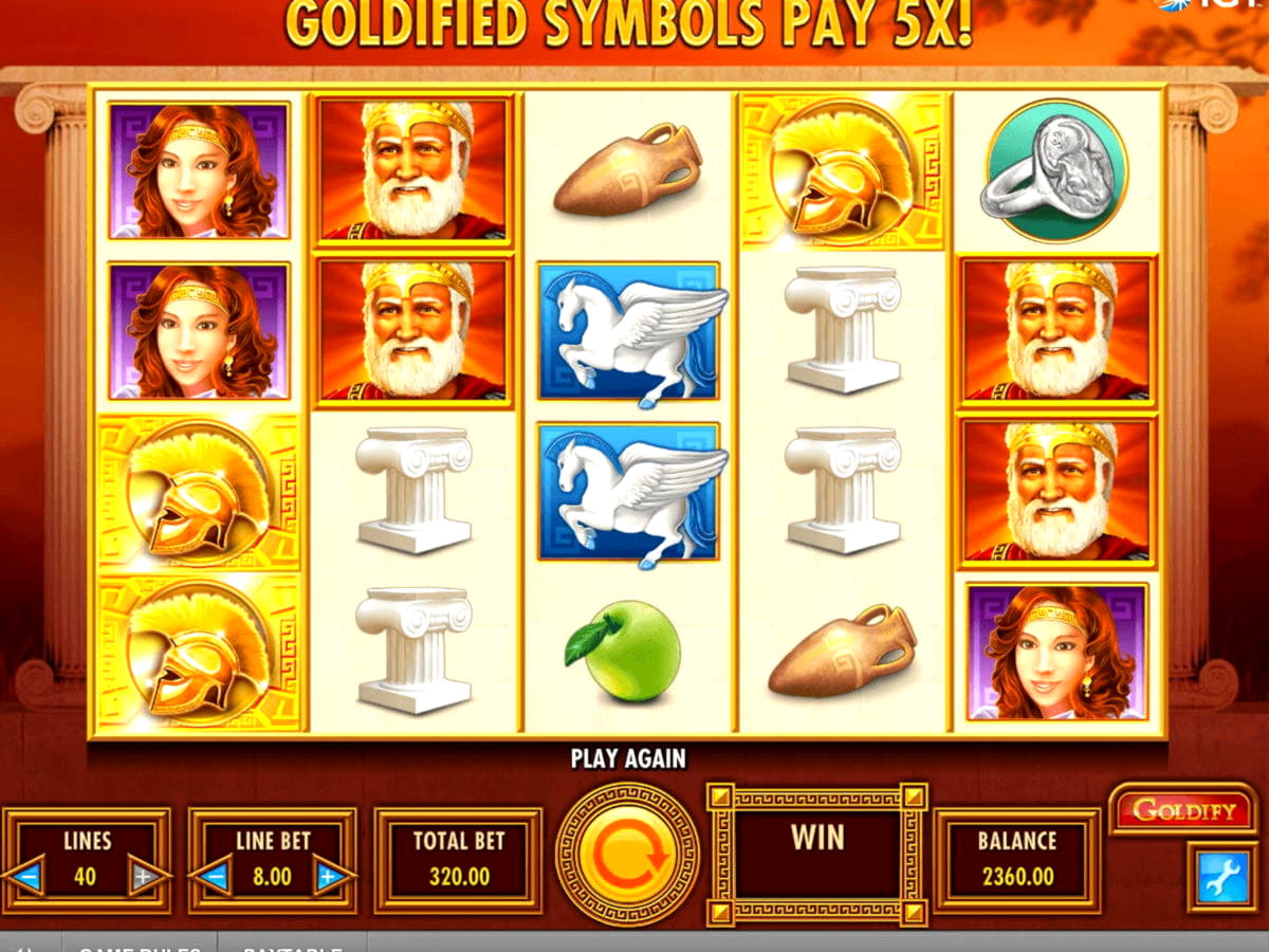 565% First deposit bonus at Casimba Casino