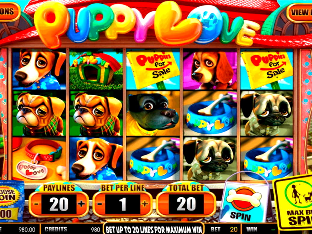 675% Match Bonus Casino at Party Casino