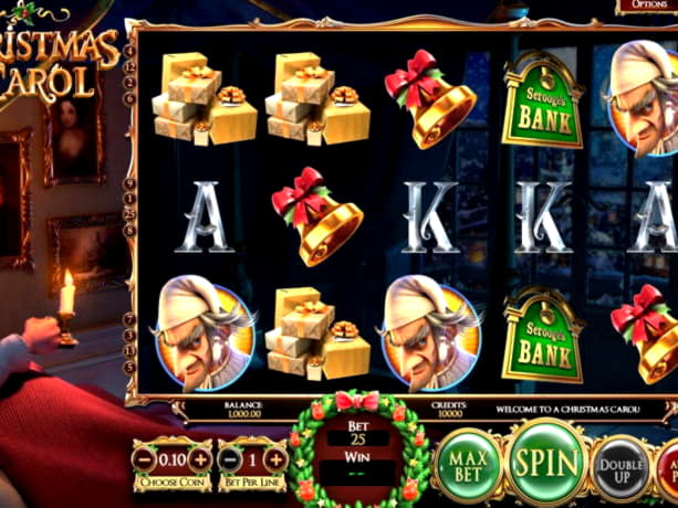 $2120 no deposit at Mobile Bet Casino