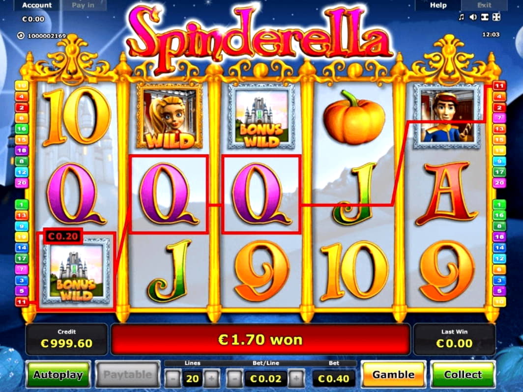 35 free spins at Gate777 Casino