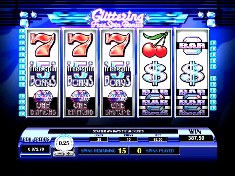 230 Free spins casino at Casimba Casino