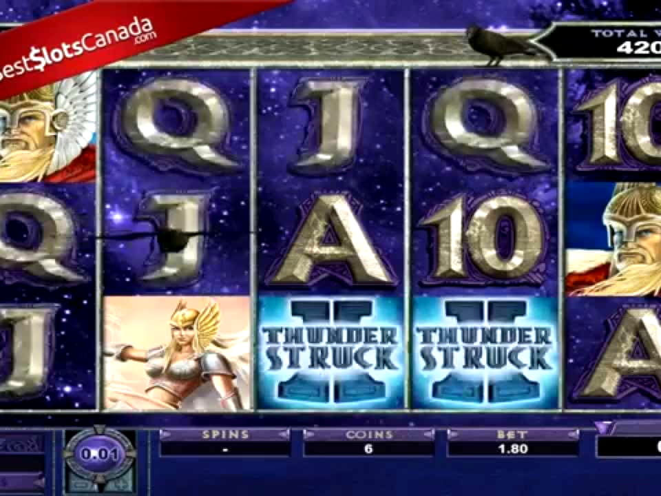 EUR 240 No deposit bonus at Gate777 Casino