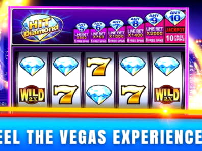 $545 Free Casino Chip at Yako Casino