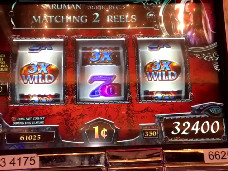 250 Free Spins Casino at Quatro Casino