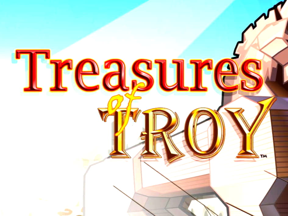 180% Casino Welcome Bonus at Jelly Bean Casino