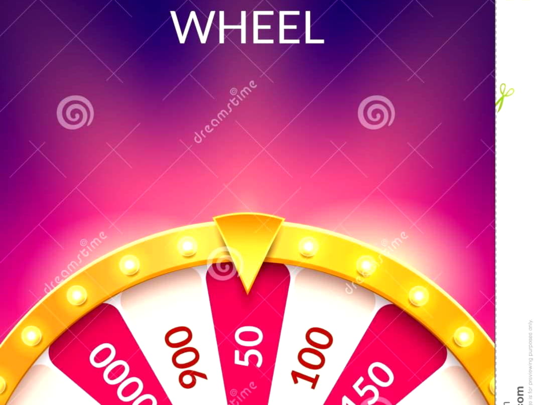 910% Deposit Match Bonus at Trada Casino