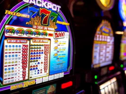$425 free chip casino at Yako Casino