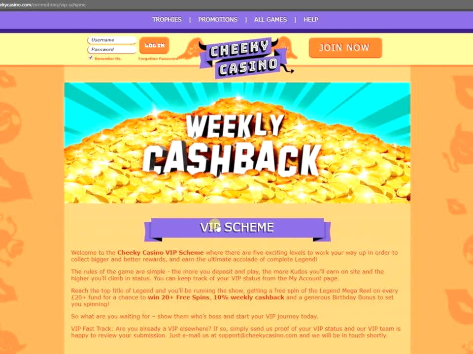 ?$1480 No Deposit Bonus at Wunderino Casino