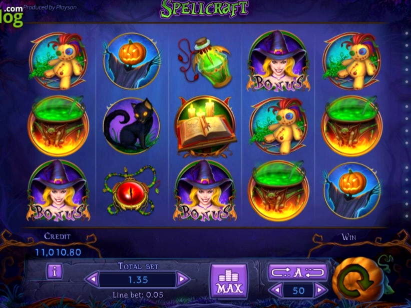 EURO 3840 no deposit bonus at Mobile Bet Casino