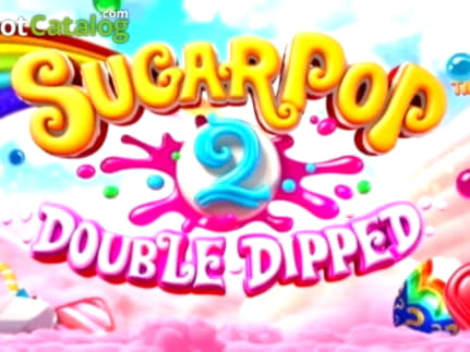 295 Loyalty Free Spins! at Energy Casino