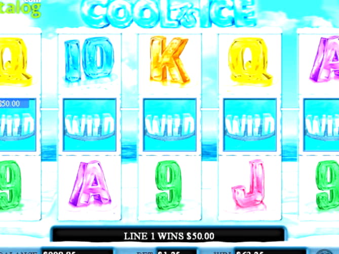 890% Match bonus casino at Dream Dubai Casino
