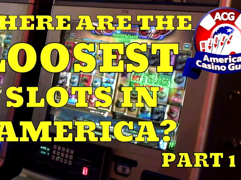 95 Free Spins no deposit at Yako Casino