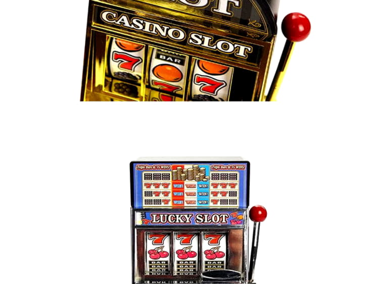 EURO 635 Free Cash at Rizk Casino