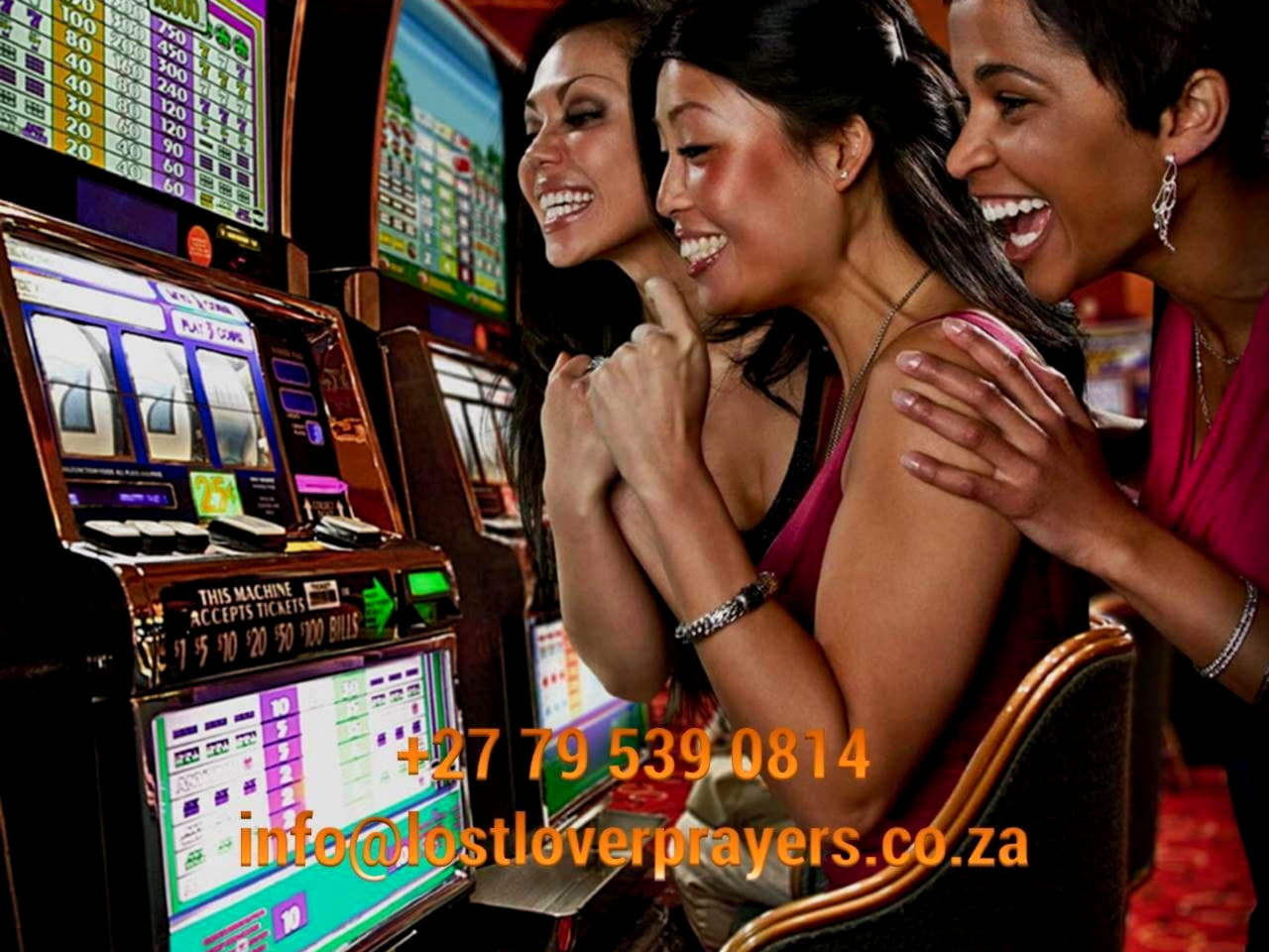 EUR 330 Free chip casino at Omni Casino