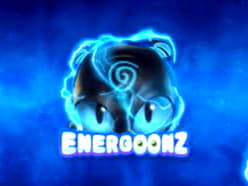 ?3340 NO DEPOSIT at Mrgreen Casino