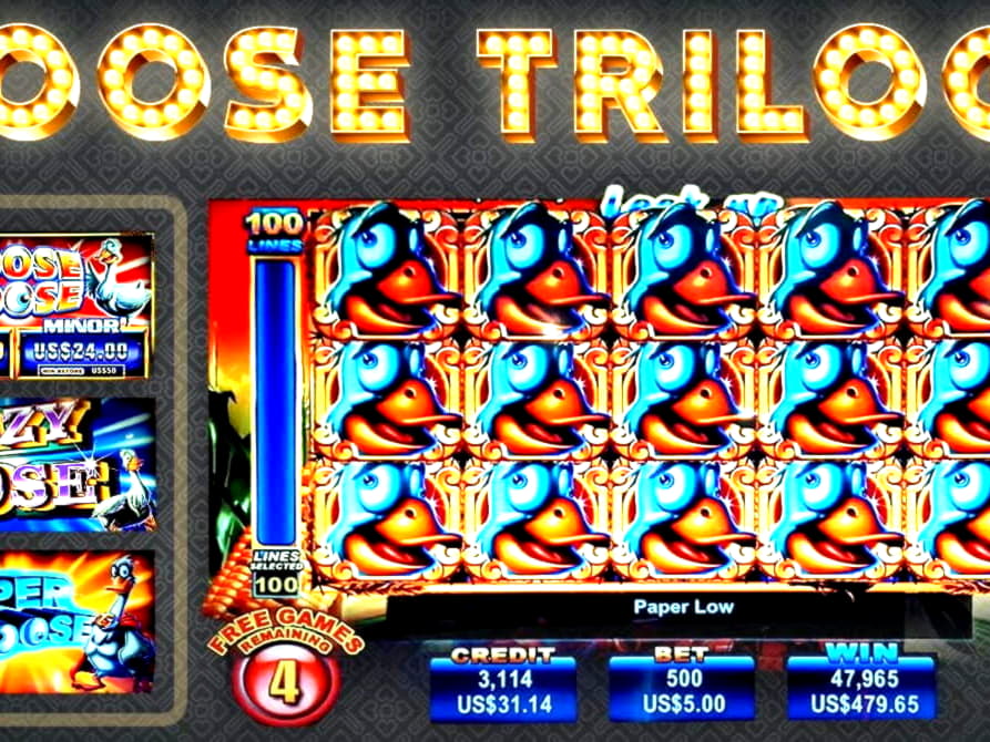 EUR 4240 No deposit at Mobile Bet Casino