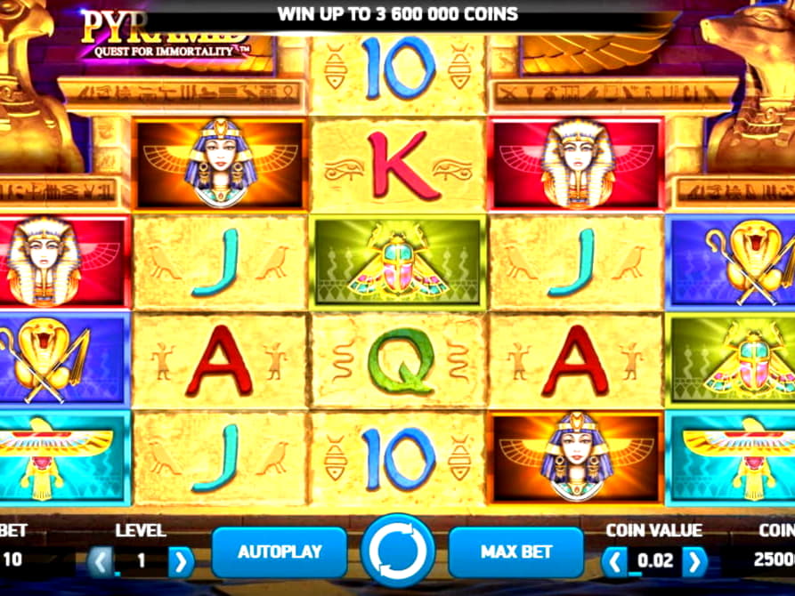 $3910 No deposit bonus casino at Mobile Bet Casino