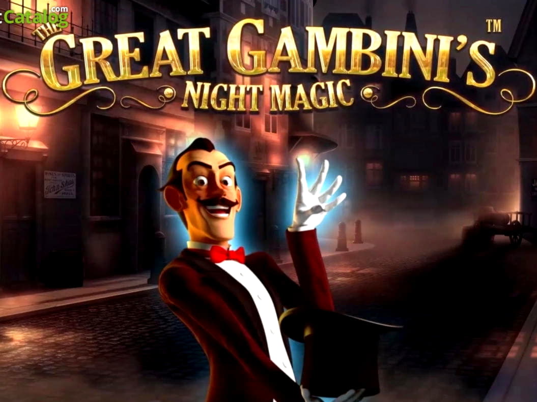 275 free spins at Dunder Casino