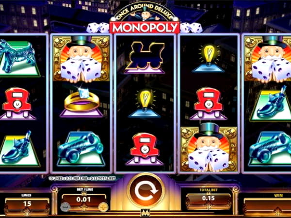 ?3400 NO DEPOSIT at bWin Casino