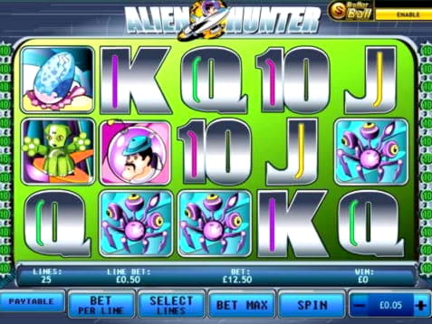 ?650 Mobile freeroll slot tournament at Dream Dubai Casino