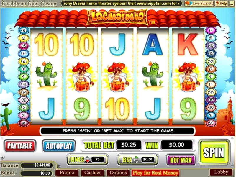 ?$50 FREE Chip at Yako Casino