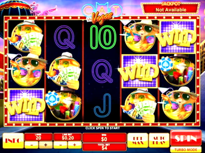 $2090 NO DEPOSIT CASINO BONUS at Casino com