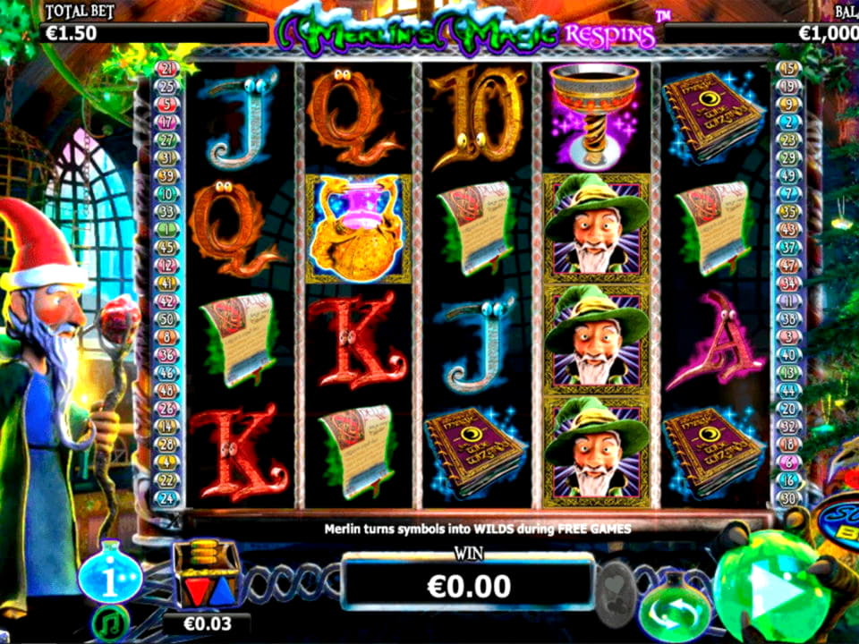 ?$205 free casino chip at Quatro Casino