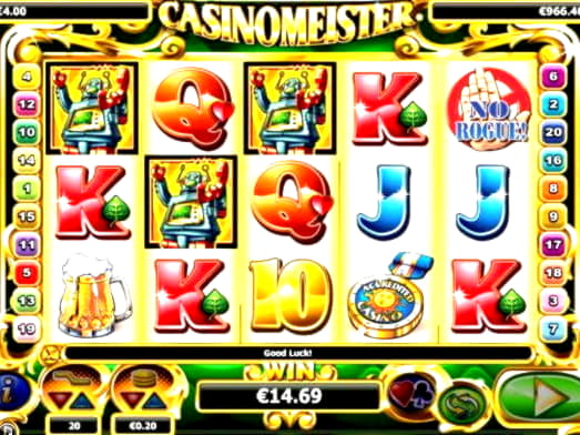 $570 FREE CHIP CASINO at YoYo Casino