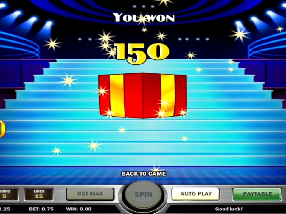$55 Free Cash at CasiPlay Casino