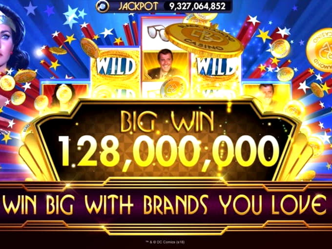 990% Match at a Casino at YoYo Casino