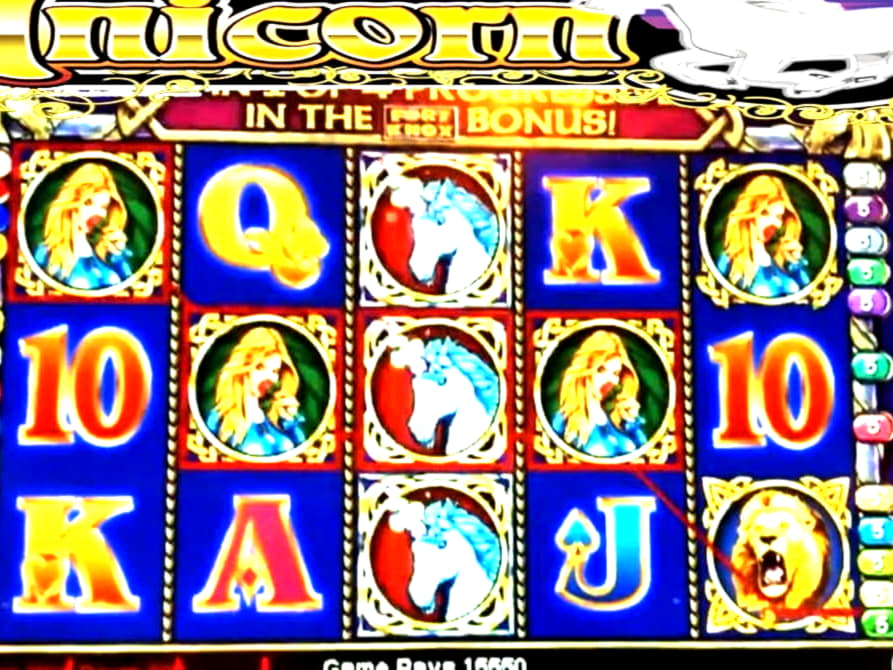 ?$795 Daily freeroll slot tournament at Winorama Casino